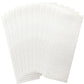 Dust Control Vent Filters by Nordic Pure