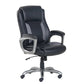 Office Chairs By Serta Black